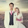 BENJAMIN BUHR - @double_b_930 - TikTok