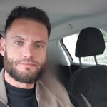 Benjamin Buhr - @ben.buhr - Instagram