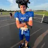 Bennett buhr - @bennett.buhr - TikTok