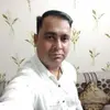 Sachin_Gharal - @ben.buhrmester - TikTok