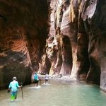 Ben Buhrow - @ben.buhrow - Instagram