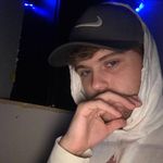 Ben Buhrow - @bjbben - Instagram
