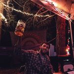 Ben Buhrow - @bbuhrow - Instagram