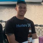 Benjamin Buhrow - @benbuhrow - Instagram