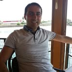 Ben Buja - Facebook
