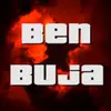Ben Buja - @benbujaofficial - TikTok