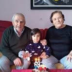 Ben Buja - Facebook