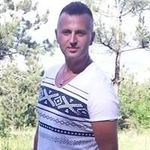 Ben Buja - @ben.buja - Instagram