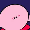 Ben Bujah - @ben.bujah - TikTok