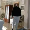Ben Bujan - @benbujan - TikTok
