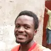 ben jean artist from BUJA - @benja_wokovu - TikTok
