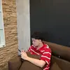 BEN - @rubenbujawe5 - TikTok