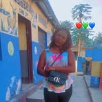Benitah Budja - Facebook