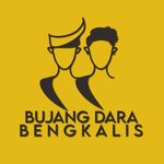 OFFICIAL BUJANG DARA KAB. BENGKALIS - @bujangdarabengkalis - Instagram