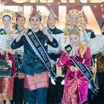 Bujang Gadis Bengkulu - @bujanggadisbengkulu - Instagram