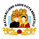 IKATAN BUJANG GADIS KOTA BENGKULU - @bujanggadis_kotabengkulu - Instagram
