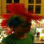 Kevin Flaten - @benbuja - Instagram