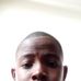 Ben B. Boley - Facebook