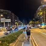 Ben Buley - @benbuley03 - Instagram