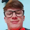 Ben Buley - @bbuley5 - TikTok