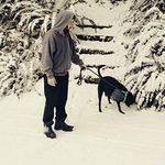 ben buley - @benjaminbly_541_greenrush - Instagram