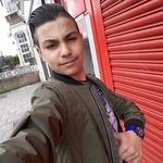Ben Buleyim Arkadaş😚😚 - @benbuleyim - Instagram