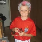 Ben Bulley - @ben.bulley - Instagram