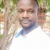 Benjamin Ebuley - @benjamin.ebuley - TikTok
