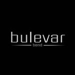 Bulevar Bend - @bulevarbend - Instagram