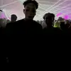 Elbert - @bebenbuley - TikTok