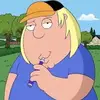 ben bulger - @benjaminbulger24 - TikTok