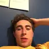 Ben Bulger - @benbulger - TikTok