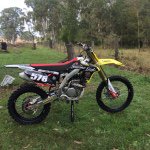 @benbulger578 - Instagram