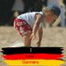 Benjamin Bülger - Facebook
