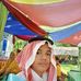 B SN Buisan - Facebook