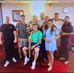 Ben Bulman - Facebook