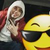 Ben Bulman - @benbulman - TikTok