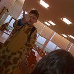 Ben Bulman - @benbulman - Instagram