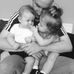 Ben Bulman - Facebook
