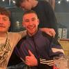 Ben_Bulman - @ben_bulman - TikTok