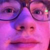 Ben Bulman - @ben_bulman0 - TikTok