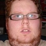 BenB - @ben_bulman9413 - Instagram