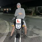 Benbulman2 - @benbulman2 - Instagram