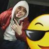 Benbulmannew - @benbulmannew - TikTok