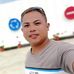 Ben'z Bulan - Facebook