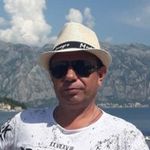 bul_beni - @beni_bulmanlazim - Instagram