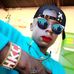 Ben Bela - Facebook