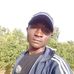 Ben Belah - Facebook