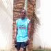 Ben Belu - Facebook