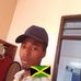 Ben Boli - Facebook
